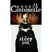 To Sleep with Evil (Ravenloft: the Covenant)