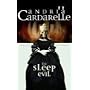 To Sleep with Evil (The Ravenloft Covenant)