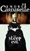 To Sleep with Evil