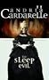To Sleep with Evil (Ravenloft: the Covenant)