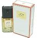 EDT SPRAY 1.6 OZ - JOY by Jean Patou