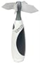 CleanDR Rotary Cleaner - Motorized Microfiber Clea