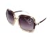 ��VONZIPPER�ۥܥ󥸥åѡ����󥰥饹��ALOTTA TORT FADE /TFB ���������ꥫ��������̤���ͺꤢ��߰��ѥ֥��ɡ�