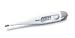 Beurer FT 09 Digitales Fieberthermometer weiß