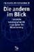  : Die andern im Blick