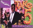 Take 5 (In the Jungle)