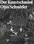 Der Kunstschmied Otto Schmirler (German Edition)