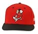 Minor League Baseball Cap - New Jersey Cardinals Alt 1 Cap by New Era