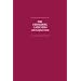 The Heidelberg Catechism With Scripture Texts