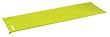 Therm-a-Rest Trail Lite (Women's Regular)