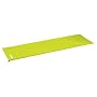 Therm-a-Rest Trail Lite
