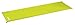Thermarest(T[}Xg) gCCg pM[ 30532 30532