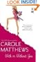 With Or Without You (Red Dress Ink Novels)