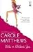 Books : With Or Without You (Red Dress Ink)