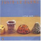 Little Cafe Cakes
