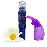 Vibratex Rabbit Dancer Vibrator