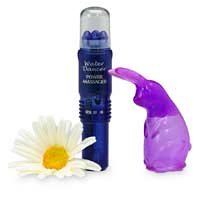 Vibratex Rabbit Dancer Vibrator