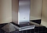 Bosch DKE995EGB Hood Built-In Chimney 90cm St/Steel  from Bosch