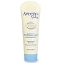 Aveeno Daily Baby Lotion - 8 oz