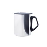 Timolino 20 oz. SOHO Mug, s/s