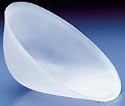 M-F Heel Cup Protectors