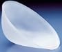 M-F Heel Cup Protectors