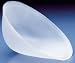 M-F Heel Cup Protectors