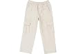 Kidlooks Cargo Pants