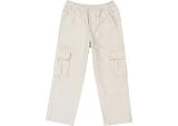 Kidlooks Cargo Pants