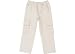 Kidlooks Cargo Pants