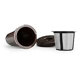 Keurig My K-Cup Reusable Coffee Filter 5048