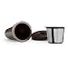 Keurig My K-Cup Reusable Coffee Filter 5048 Keurig My K-Cup Reusable Coffee Filter 5048