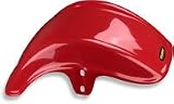 Honda ATV 79-85' ATC70 Front/Rear Fender