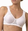 Champion Women's Underwire Comfort Strap Bra #161