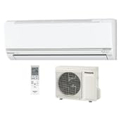 パナソニックエアコン CS-562CEX2-W主に18畳用