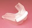 TMAS Double Mouth Guard