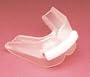 TMAS Double Mouth Guard