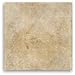 Marazzi Casali 16 x 16 Fattoria Ceramic Tile