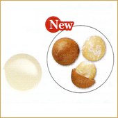 【生活の木】有機マカデミアナッツオイル 70ml