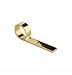 Search Our Specialty Mall : 2" brass fittings