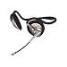 Labtec AXIS 002 Switchback Headset/Boom Microphone