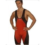 Brute HCR2000 Reversible Singlet at Brute