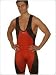 Brute Lycra Reversible Wrestling Singlet