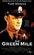 The Green Mile [VHS]