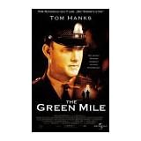 The Green Mile [VHS]von "Tom Hanks"