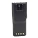 Nickel Cadmium 2-Way Radio Battery For Motorola GP300