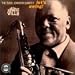 25 Unsung Tenor Sax Heros