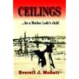 Ceilings
