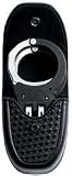 ASP Handcuff Case for ASP Cuffs Basketweave by ASP