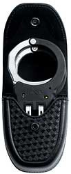 ASP Handcuff Case for ASP Cuffs Basketweave by ASP
